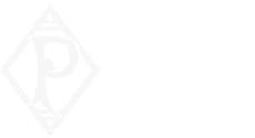 Pairpoint Glass Company